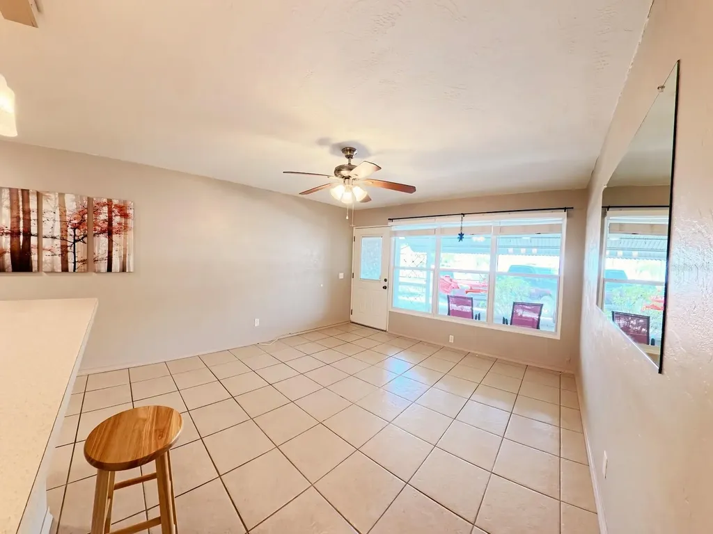 4153 58th Street N Kenneth City FL 33709