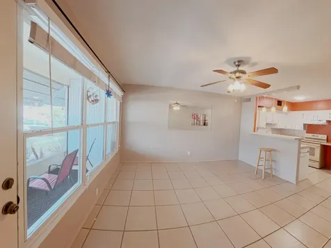 4153 58th Street N Kenneth City FL 33709