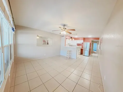 4153 58th Street N Kenneth City FL 33709