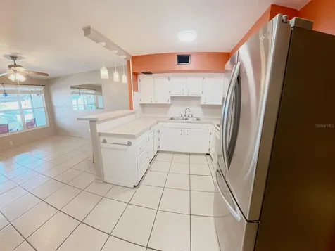 4153 58th Street N Kenneth City FL 33709