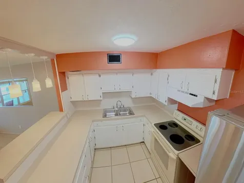 4153 58th Street N Kenneth City FL 33709