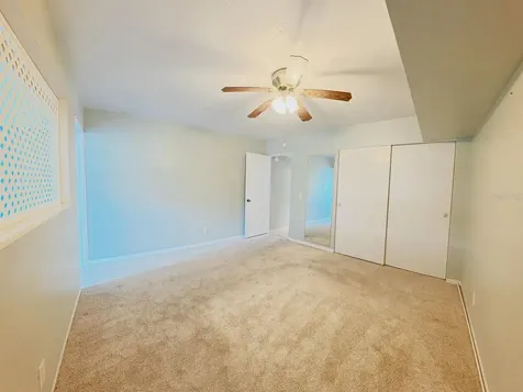 4153 58th Street N Kenneth City FL 33709
