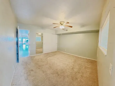 4153 58th Street N Kenneth City FL 33709