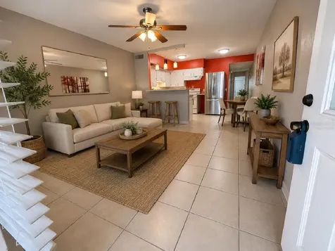 4153 58TH Street N Kenneth City FL 33709
