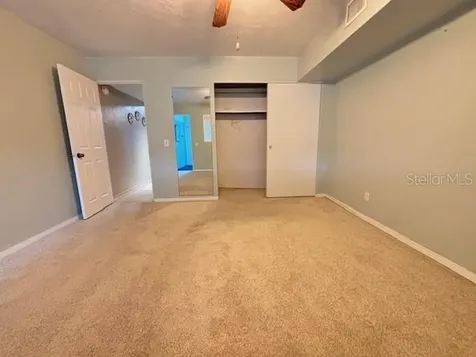 4153 58th Street N Kenneth City FL 33709