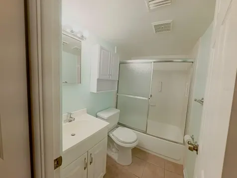 4153 58th Street N Kenneth City FL 33709