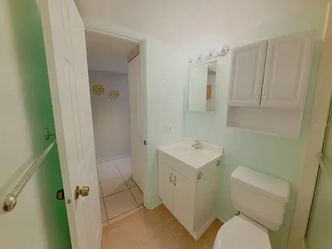 4153 58th Street N Kenneth City FL 33709
