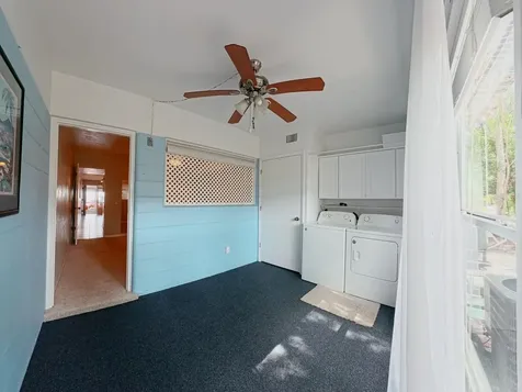 4153 58th Street N Kenneth City FL 33709