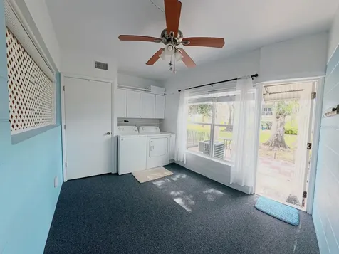 4153 58th Street N Kenneth City FL 33709
