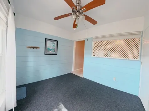 4153 58th Street N Kenneth City FL 33709