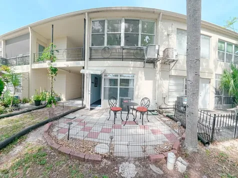 4153 58th Street N Kenneth City FL 33709
