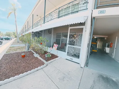 4153 58th Street N Kenneth City FL 33709