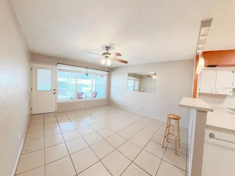 4153 58th Street N Kenneth City FL 33709