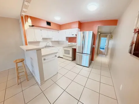 4153 58th Street N Kenneth City FL 33709