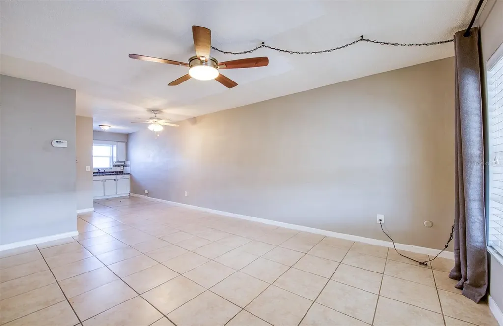 13940 Anona Heights Drive Largo FL 33774