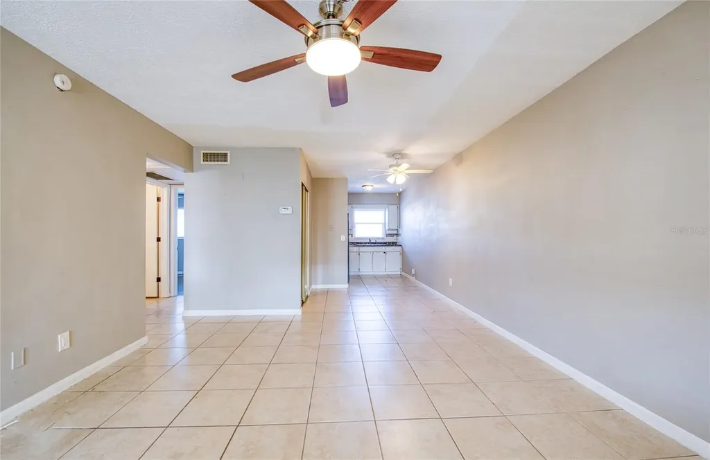 13940 Anona Heights Drive Largo FL 33774