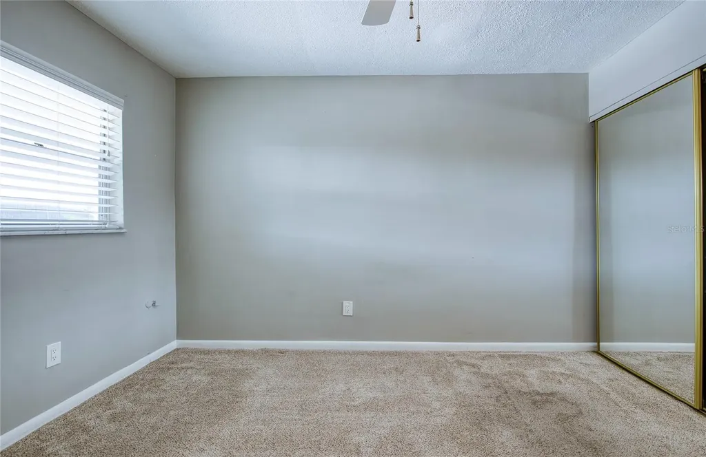 13940 Anona Heights Drive Largo FL 33774