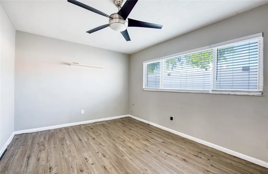 13940 Anona Heights Drive Largo FL 33774