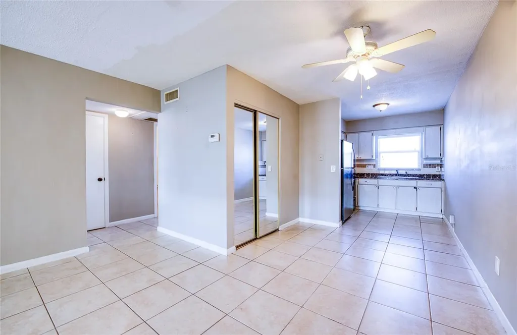 13940 Anona Heights Drive Largo FL 33774