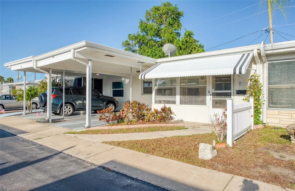 13940 Anona Heights Drive Largo FL 33774