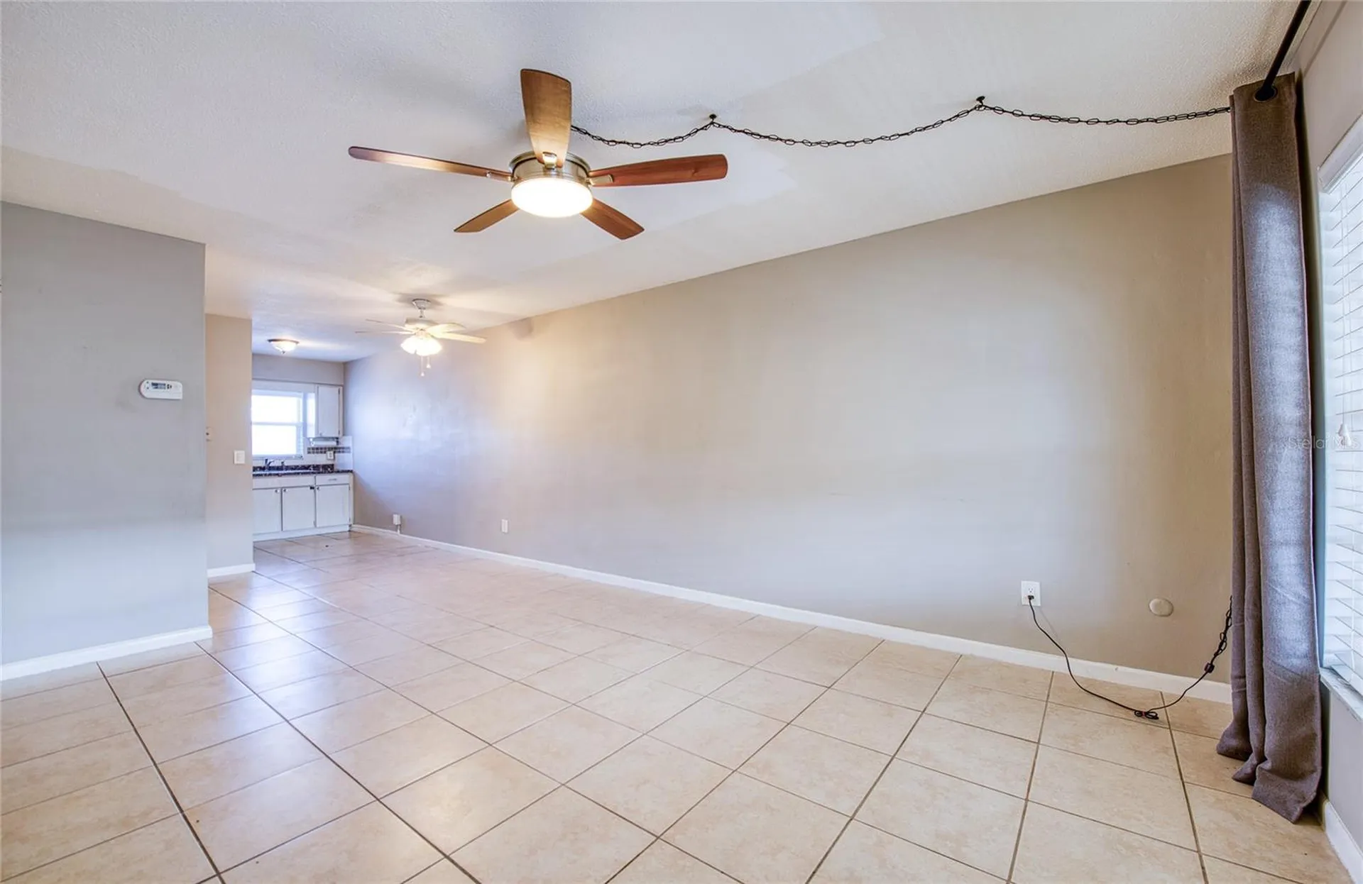 13940 Anona Heights Drive Largo FL 33774