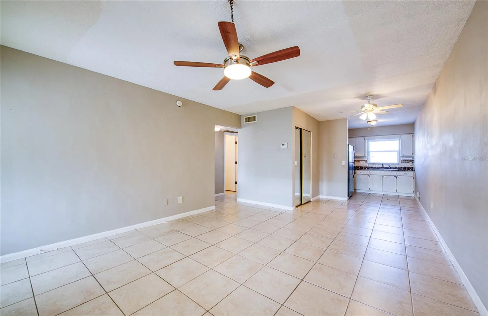 13940 Anona Heights Drive Largo FL 33774