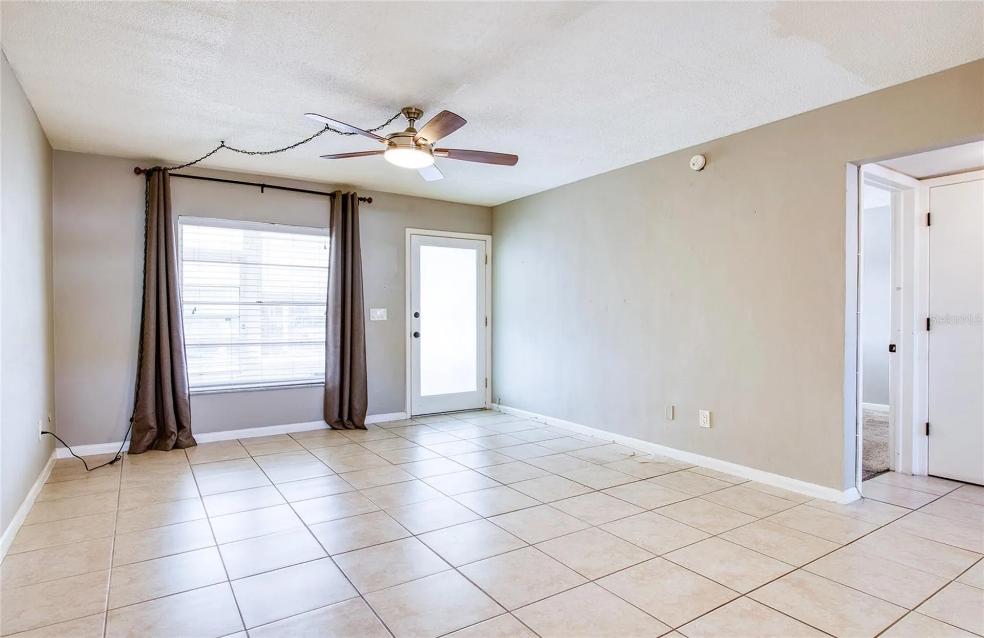 13940 Anona Heights Drive Largo FL 33774