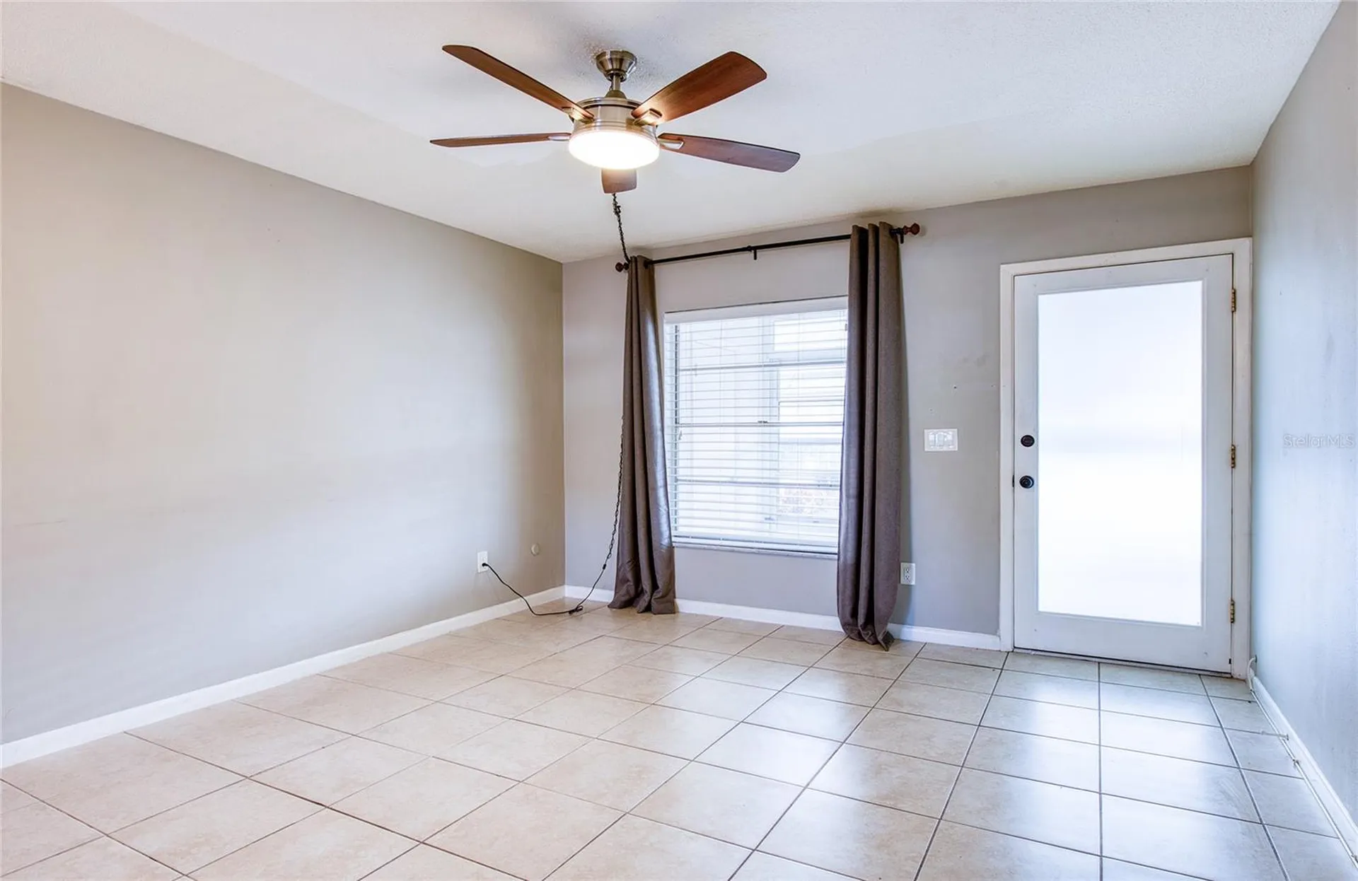 13940 Anona Heights Drive Largo FL 33774