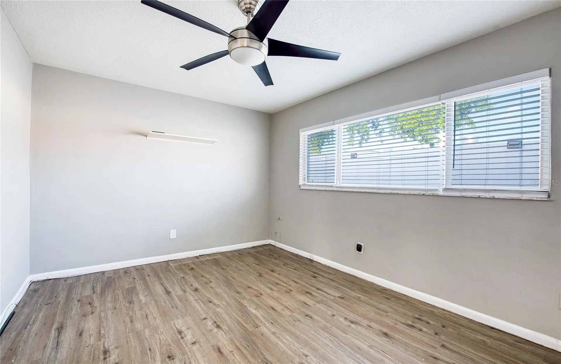 13940 Anona Heights Drive Largo FL 33774