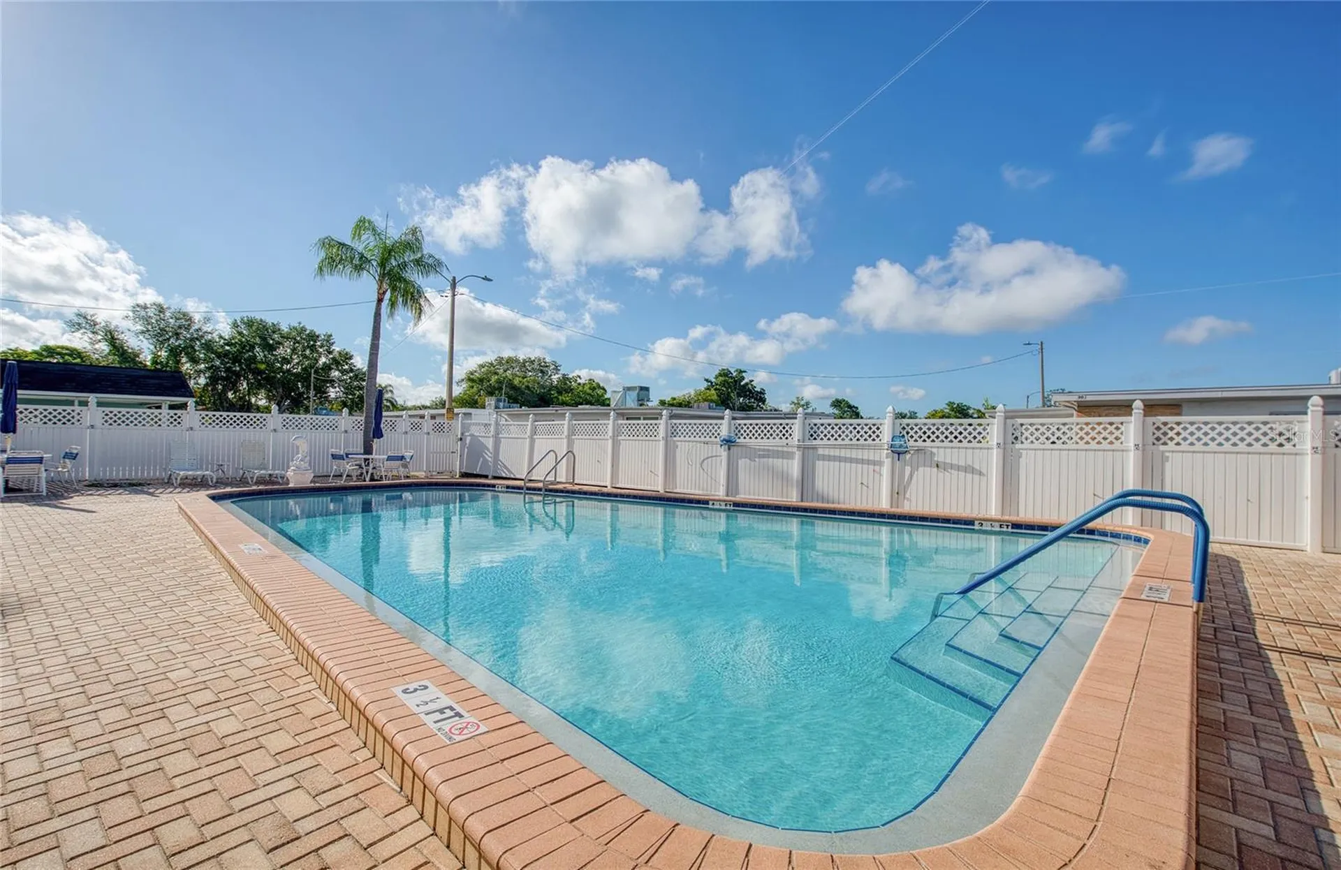 13940 Anona Heights Drive Largo FL 33774