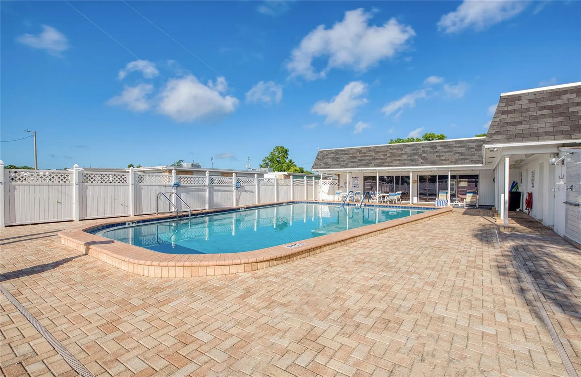 13940 Anona Heights Drive Largo FL 33774