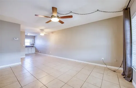13940 Anona Heights Drive Largo FL 33774