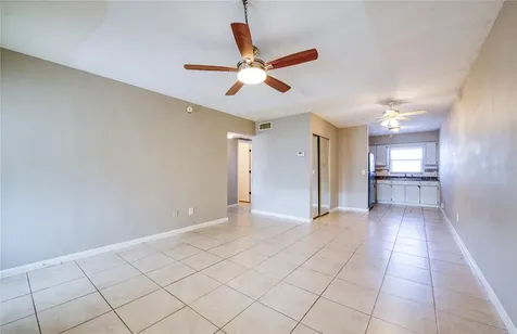 13940 Anona Heights Drive Largo FL 33774