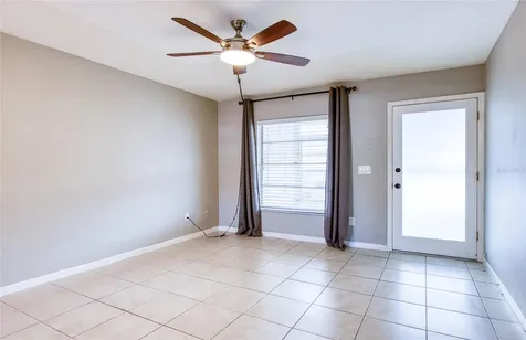 13940 Anona Heights Drive Largo FL 33774