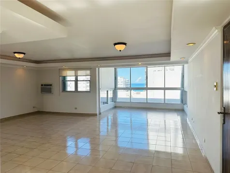 81 Kings Court San Juan PR 00911