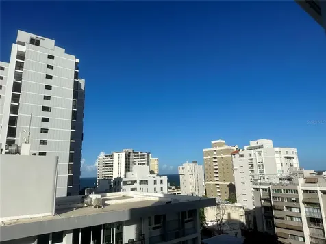 81 Kings Court San Juan PR 00911
