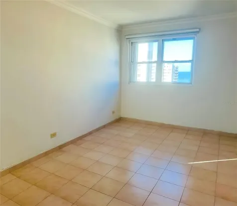 81 Kings Court San Juan PR 00911