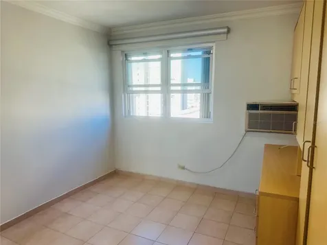 81 Kings Court San Juan PR 00911