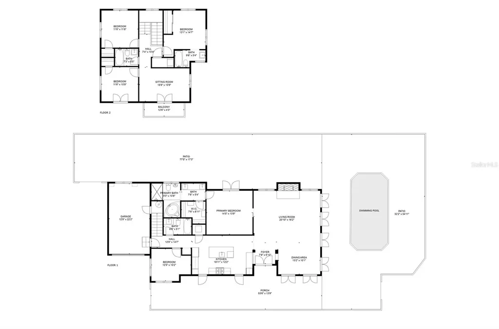 324 Siesta Drive Sarasota FL 34242