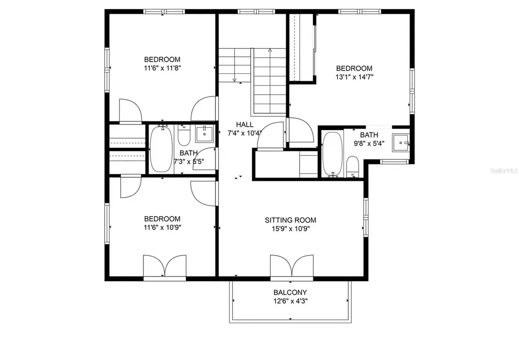 324 Siesta Drive Sarasota FL 34242