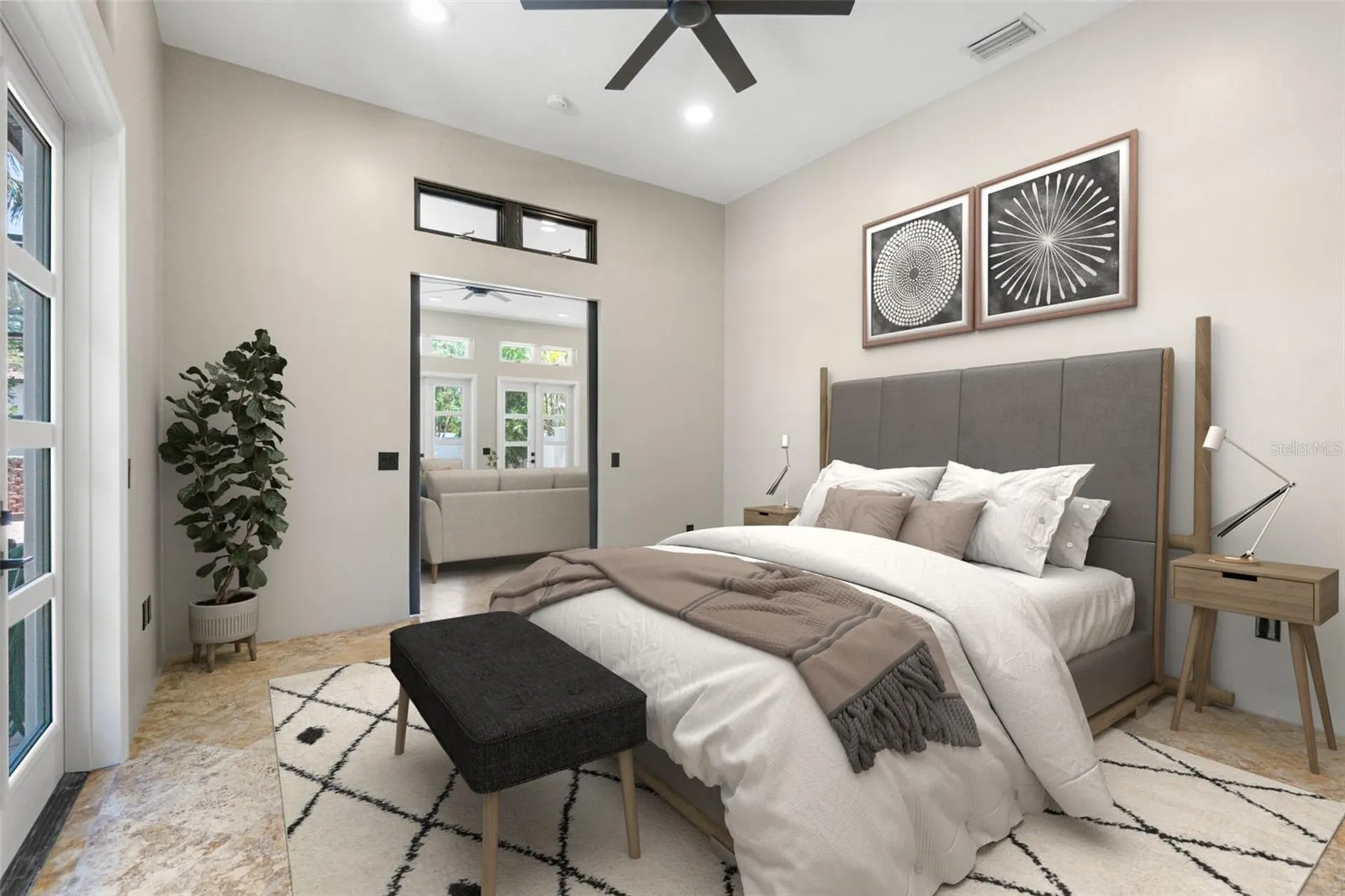 324 Siesta Drive Sarasota FL 34242