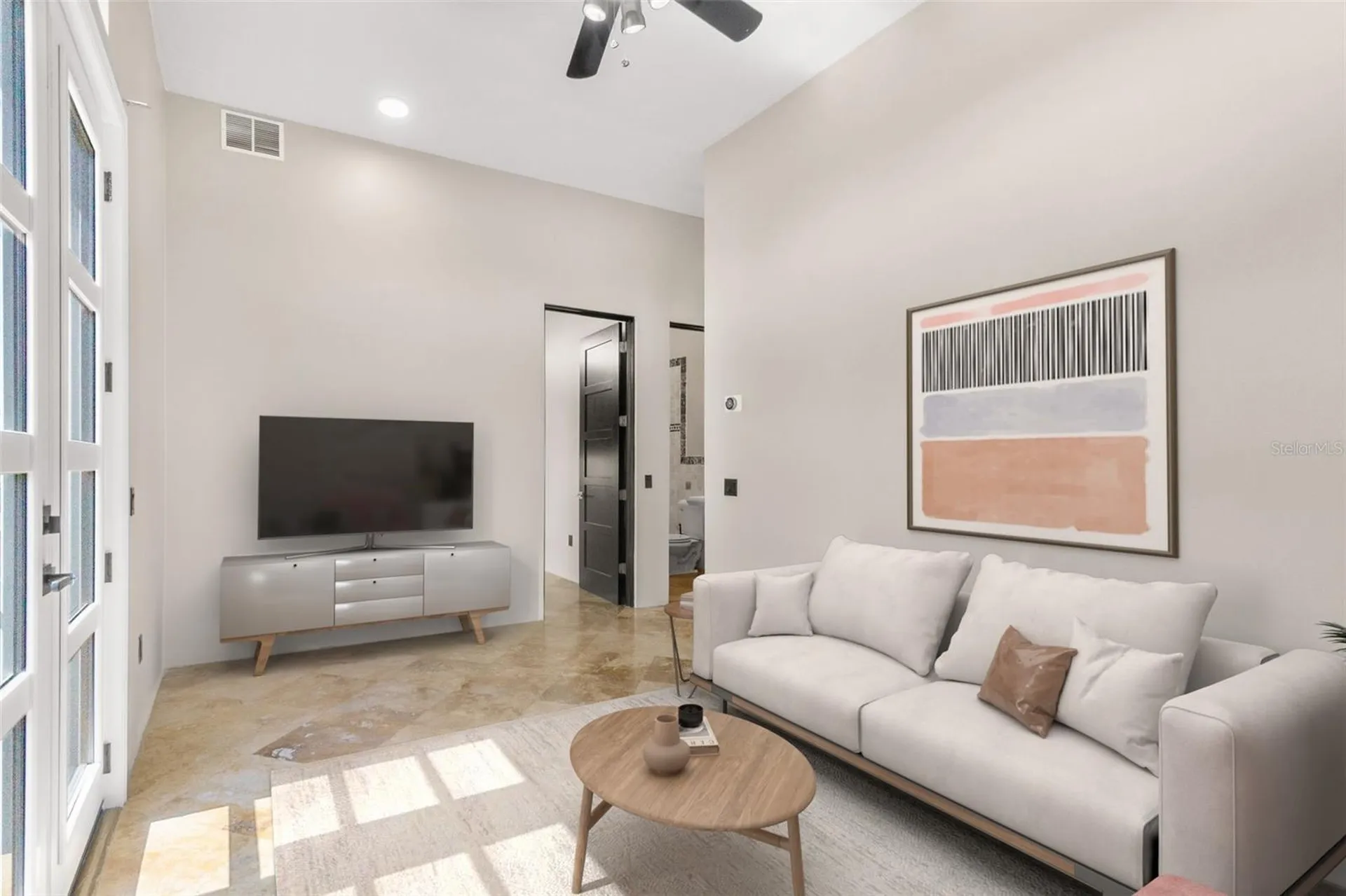 324 Siesta Drive Sarasota FL 34242