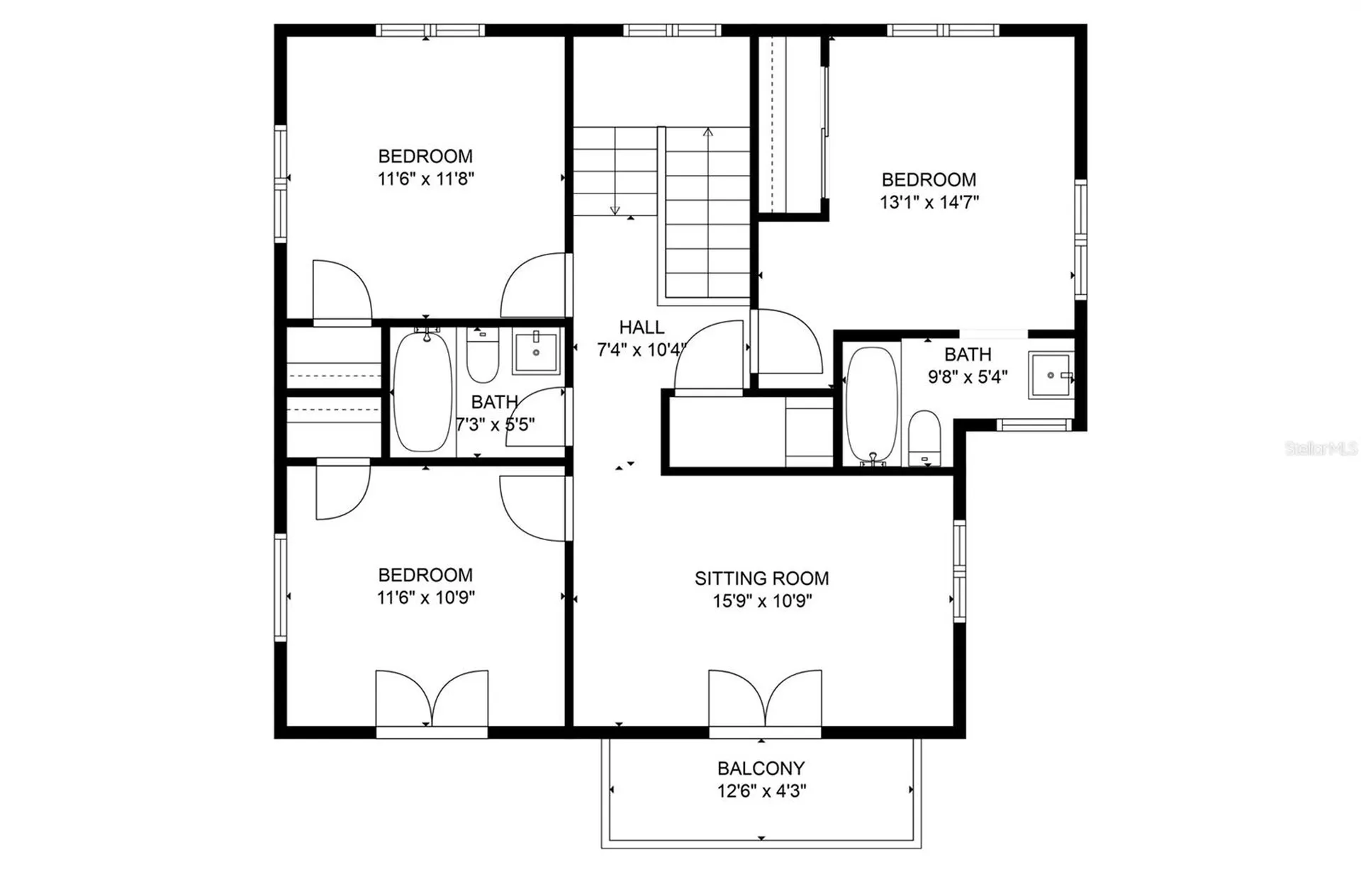 324 Siesta Drive Sarasota FL 34242
