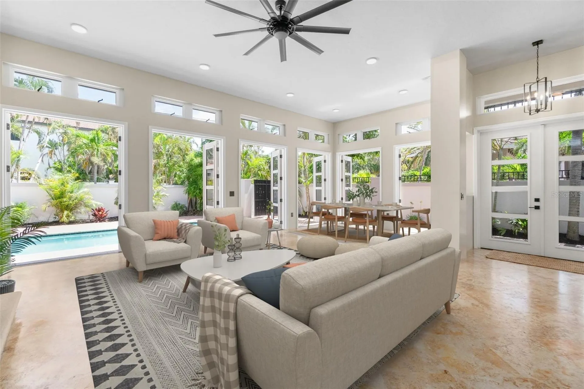 324 Siesta Drive Sarasota FL 34242