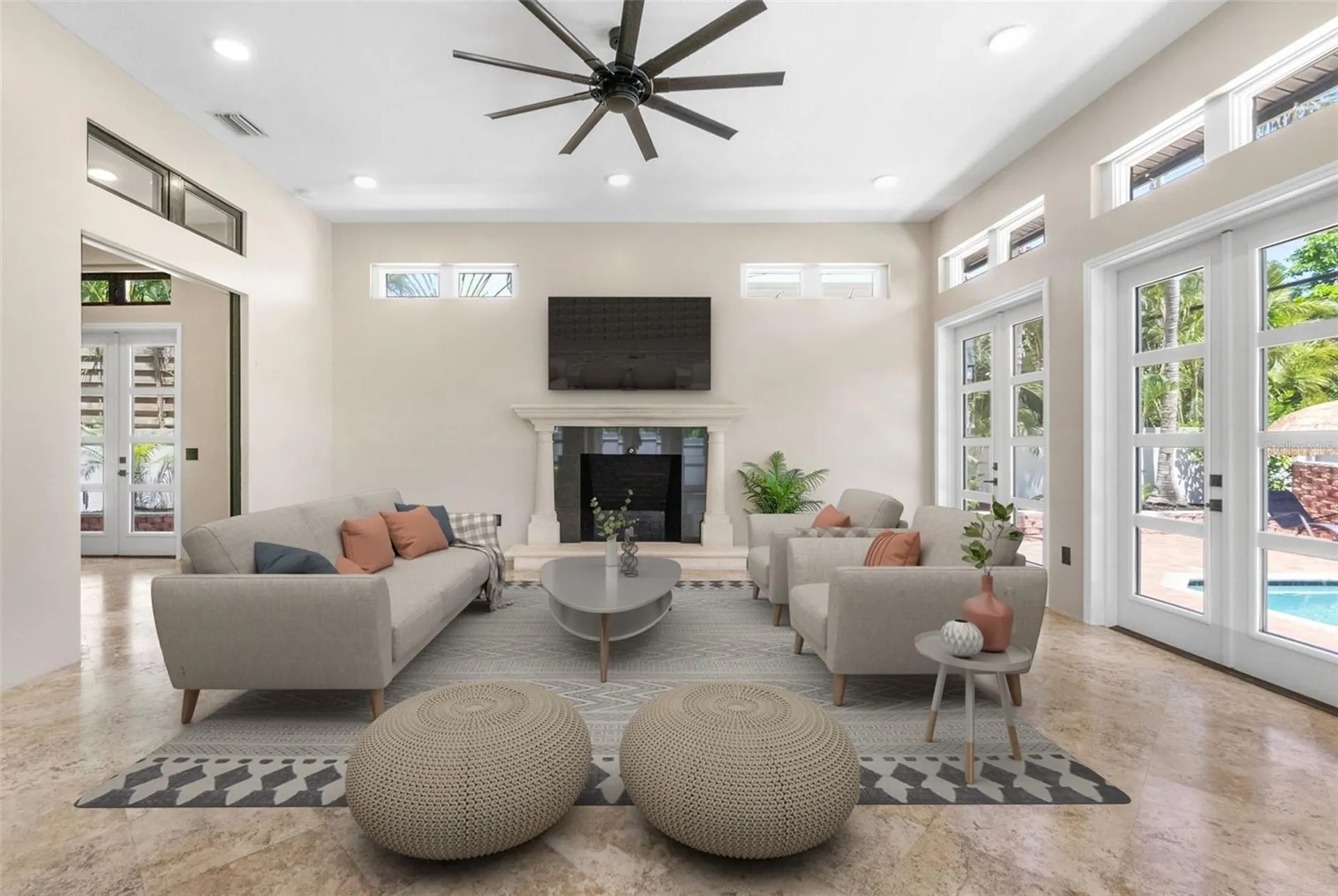 324 Siesta Drive Sarasota FL 34242