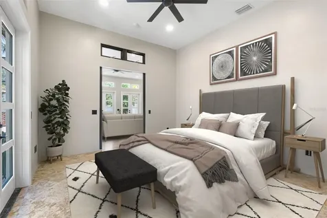 324 Siesta Drive Sarasota FL 34242