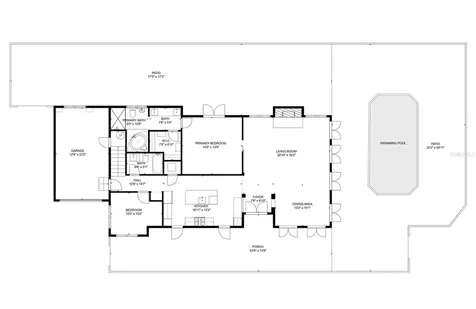 324 Siesta Drive Sarasota FL 34242