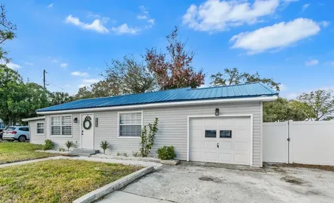 7799 46th Ave N St Petersburg FL 33709