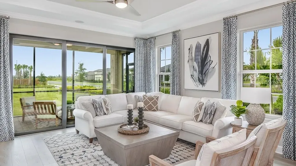 7766 Waning Moon Way Sarasota FL 34241