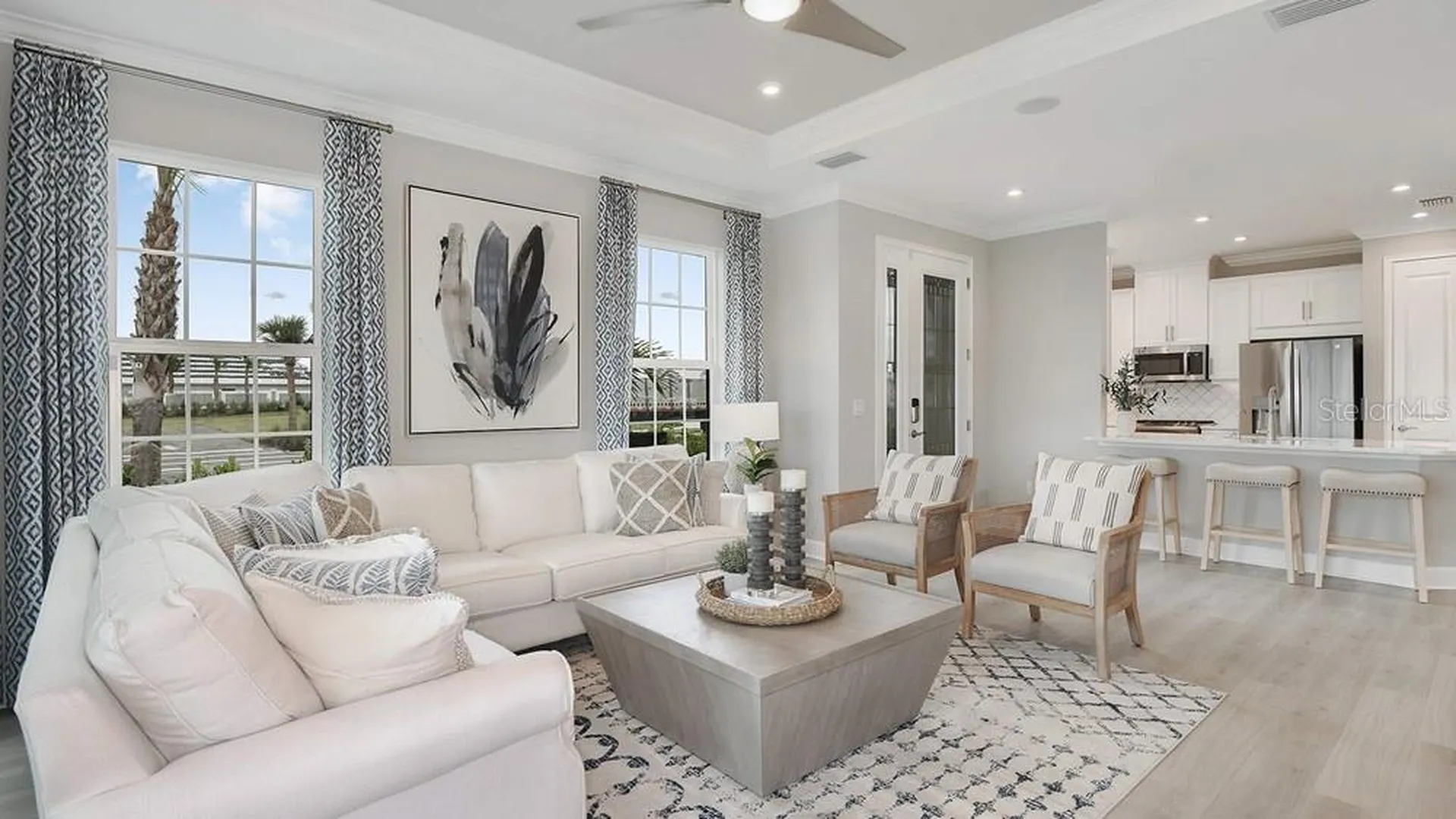7766 Waning Moon Way Sarasota FL 34241